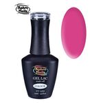 Aphro Nails gel lac Fanatic 210 13ml