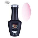 Aphro Nails gel lac French kiss 152 13ml