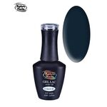 Aphro Nails gel lac French Navy 13ml 236