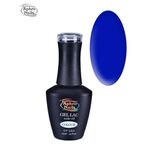 Aphro Nails gel lac King of Blue 219 13ml