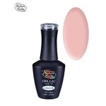 Aphro Nails gel lac Macaron 215 13ml