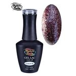 Aphro Nails gel lac Meteorite 192 13ml