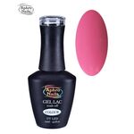 Aphro Nails gel lac Mulberry 157 13ml