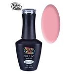 Aphro Nails gel lac Naturally 213 13ml