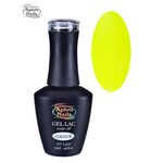 Aphro Nails gel lac Neon vest 141 13ml