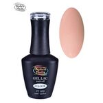 Aphro Nails gel lac Nudist 125 13ml