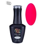 Aphro Nails gel lac Party time 147 13ml