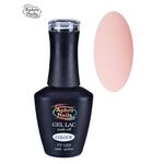 Aphro Nails gel lac Piggy-bank 126 13ml