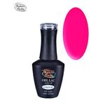 Aphro Nails gel lac Pink Bikini 220 13ml
