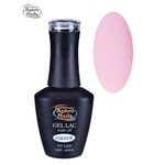Aphro Nails gel lac Pink girl 117 13ml