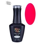 Aphro Nails gel lac Pink lava 146 13ml