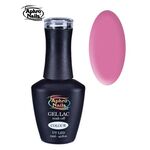 Aphro Nails gel lac Pink potion 211 13ml