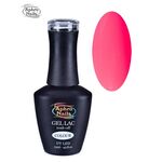 Aphro Nails gel lac Pinky 144 13ml