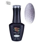Aphro Nails gel lac Platinum  137 13ml