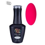 Aphro Nails gel lac Raspberry syrup 132 13ml