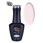 Aphro Nails gel lac Rosy cap 178 13ml