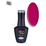 Aphro Nails gel lac Ruby 13ml 238
