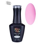 Aphro Nails gel lac Simply pink 115 13ml