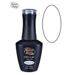 Aphro Nails gel lac Snowball 150 13ml
