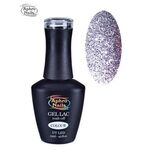 Aphro Nails gel lac Star dust 136 13ml