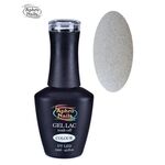 Aphro Nails gel lac Starry glitter 160 13ml