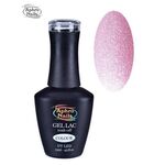 Aphro Nails gel lac Sugar glaze 128 13ml