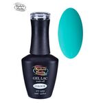 Aphro Nails gel lac Sweet mint 172 13ml