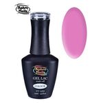 Aphro Nails gel lac Sweetness 209 13ml