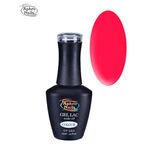 Aphro Nails gel lac Tropical Beach 218 13ml