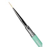 Aphro Nails jewelry gel decorative brush 11mm