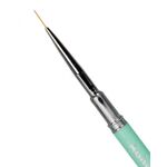 Aphro Nails jewelry gel decorative brush 9mm