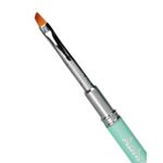 Aphro Nails Jewelry one-stroke gel brush oblique 4