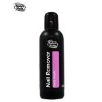 Aphro Nails Nail remover tip and gel lac remover 100ml