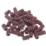 Aphro Nails Sanding Band economy package 50 pcs