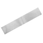 Aphro Nails Silk wrap (20 cm)