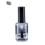 Aphro Nails Ultrabond 15 ml