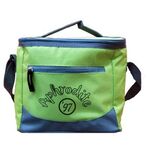 Aphrodite cooler bag