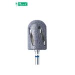 Busch HT hybrid diamond drill bit