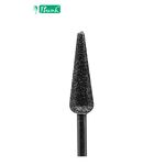 Busch diamond drill bit long 893 060