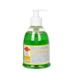 Clarasept hygienic hand cleaning and disinfection pump 300ml