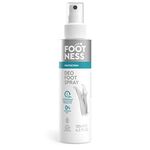 Footness Deo Foot Spray 125 ml