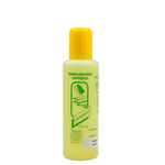 Nail polish remover 100ml