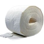 Nail wipes 500pcs/roll