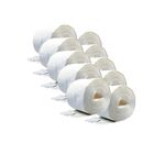 Nail wipes 500 pcs/roll 10 roll package