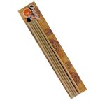 Orangewood stick 5 pcs/pack