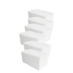 Pedi Planet Paper Towel 100 pcs 40x70 cm package 6 pcs