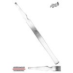 Pedi Planet Big Chisel (3 mm) pedicure instrument