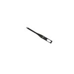 Pedi Planet chisel blade 61 stainless (1mm) (pcs)