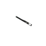Pedi Planet chisel blade 62 stainless (2mm) (pcs)
