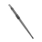 Pedi Planet chisel handle (medihalter) handle stainless